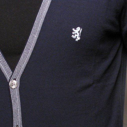 pringle-cardigan2c pringle-cardigan2c