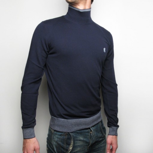 pringle-knit2b pringle-knit2b