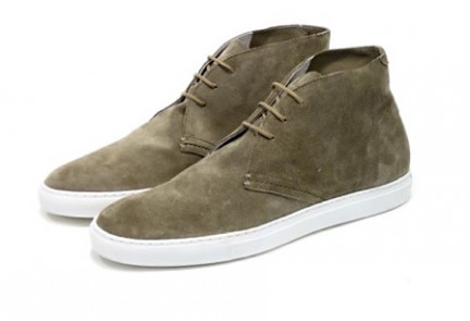 3neilbarrettfootwearspring201003 3neilbarrettfootwearspring201003