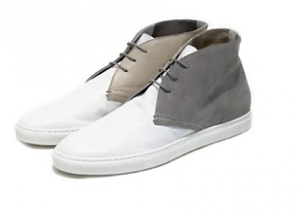 neilbarrettfootwearspring201006 neilbarrettfootwearspring201006
