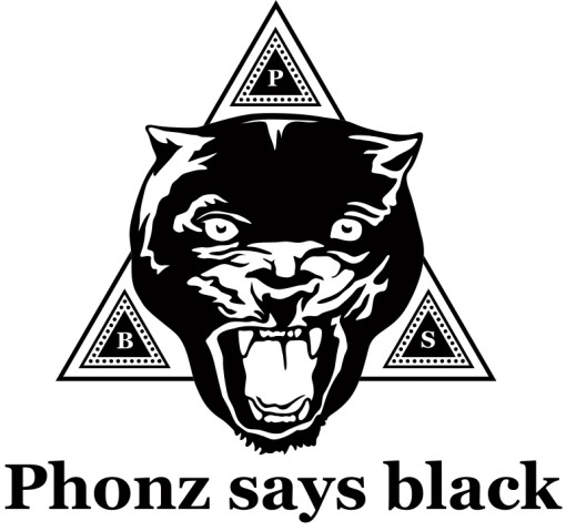 psb_logo-1