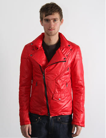 resistancebikerred1