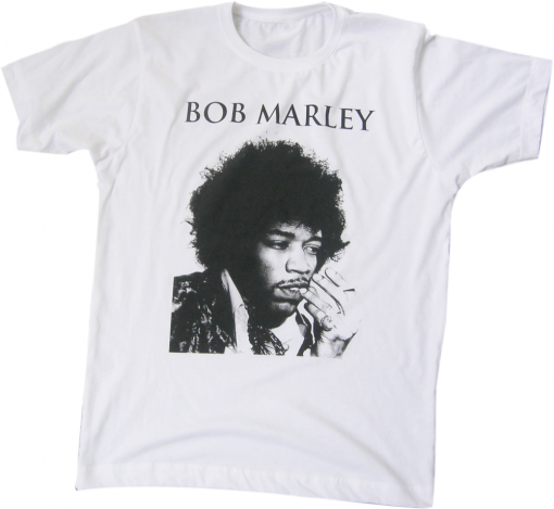 teebobmarley