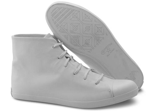 terencekoh-chuck4 terencekoh-chuck4