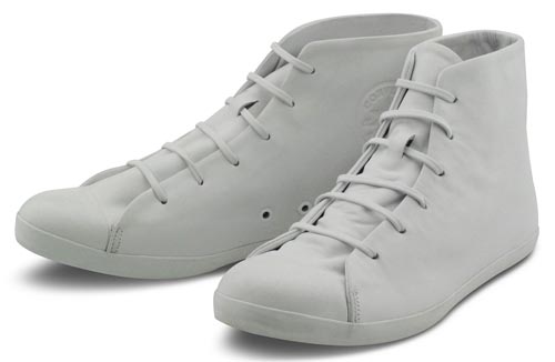 terencekoh-chucks1 terencekoh-chucks1