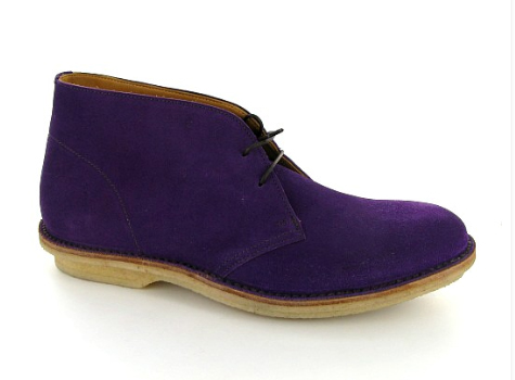 aquscutum-suede1 aquscutum-suede1