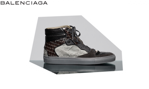 balenciaga-1