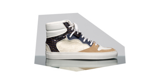 balenciaga-2