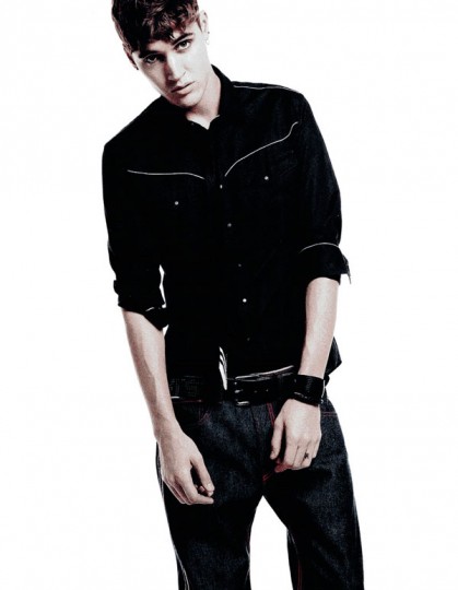 levis-gaultier-5-419x540 levis-gaultier-5-419x540