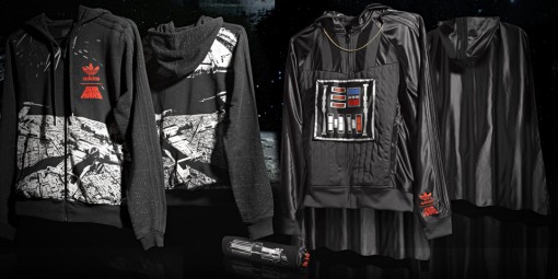 1260250761darthclothesadidasstarwarsjpg 1260250761darthclothesadidasstarwarsjpg