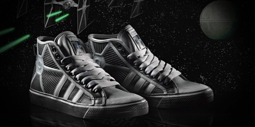 1260250761tiefighteradidasstarwarsjpg 1260250761tiefighteradidasstarwarsjpg
