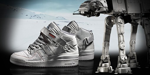 1260252141atatadidasstarwars2jpg 1260252141atatadidasstarwars2jpg