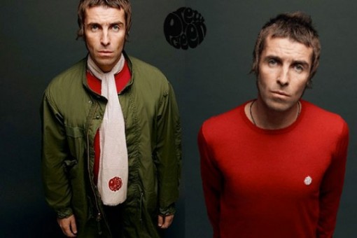 liam-gallagher-pretty-green-ss09-collection-front-540x360-510x340