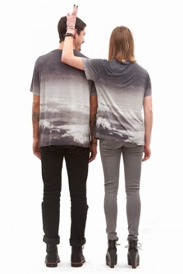 openingceremony_christopherkane11jpg-360x540 openingceremony_christopherkane11jpg-360x540