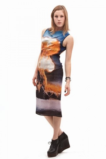 openingceremony_christopherkane2-360x540 openingceremony_christopherkane2-360x540
