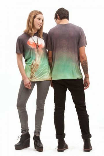 openingceremony_christopherkane6-360x540 openingceremony_christopherkane6-360x540