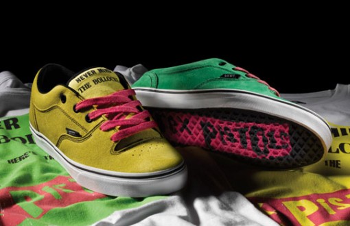 vans-rowley-sex-pistols vans-rowley-sex-pistols