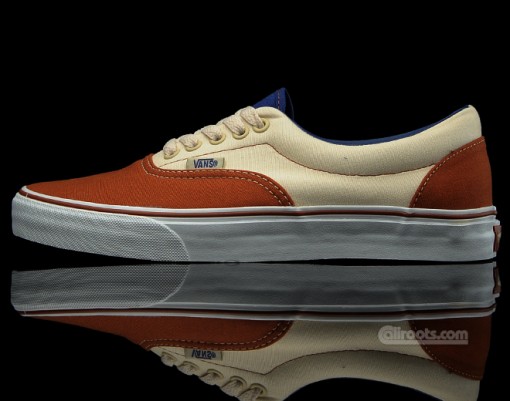 213932010222174439817147_l