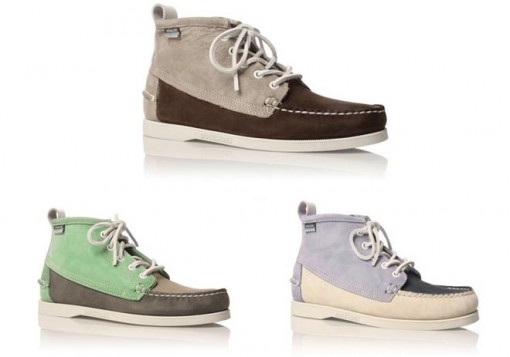 sebago-for-kurt-geiger1 sebago-for-kurt-geiger1