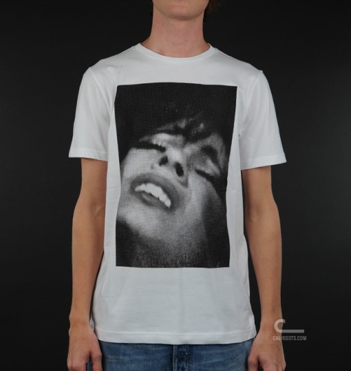 2123520102115133225705283_l