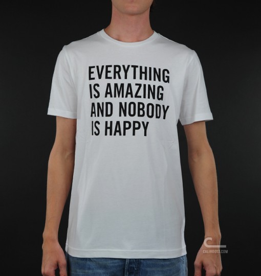 2123720102115133114406198_l