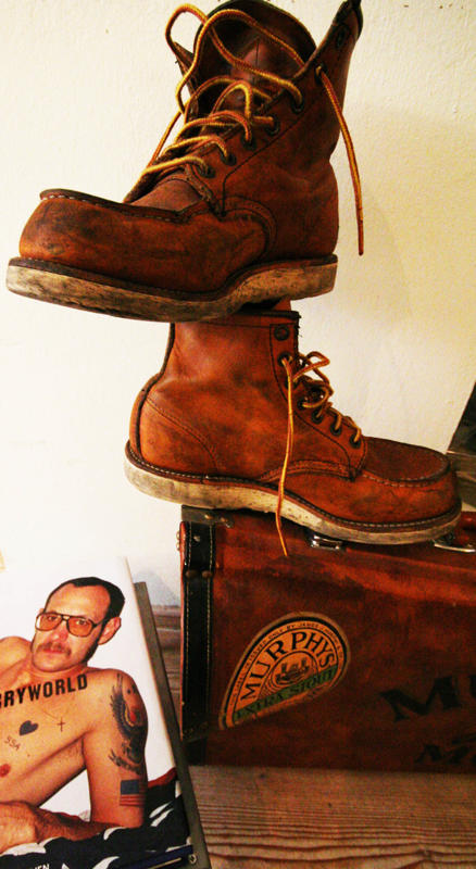 cid_2f2f501e-1632-4277-a173-5f57e00bde01homenet_telecomitalia