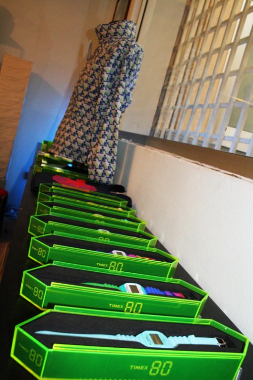 cid_2f6a4137-4946-42d5-8147-e3701a805296homenet_telecomitalia