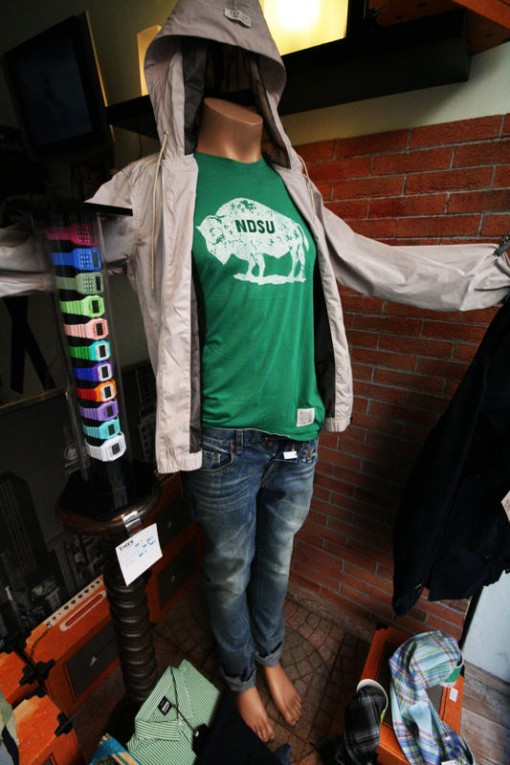 cid_8110c1f4-7edc-4657-bab6-07bbda976237homenet_telecomitalia