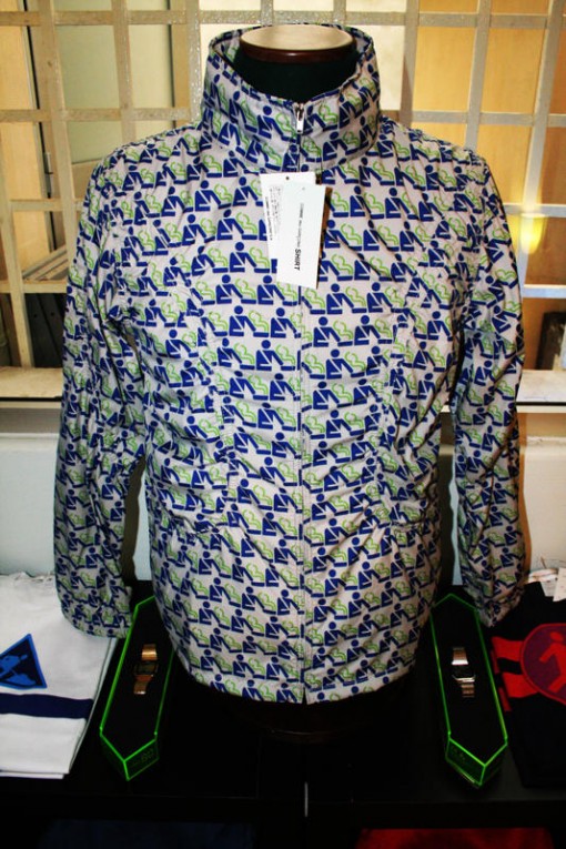 cid_e8c83984-dbd1-4f12-bd1e-bc34774bc07ahomenet_telecomitalia