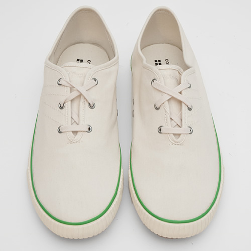 comme comme