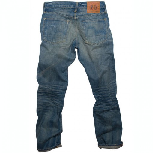 fw10-web-nagoya-b_grande fw10-web-nagoya-b_grande