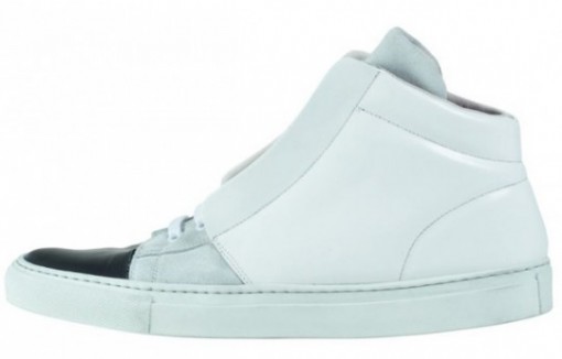 giuliano-fujiwara-fw2010-sneakers-3-540x346 giuliano-fujiwara-fw2010-sneakers-3-540x346