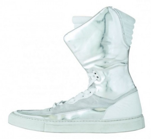 giuliano-fujiwara-fw2010-sneakers-5-540x498 giuliano-fujiwara-fw2010-sneakers-5-540x498