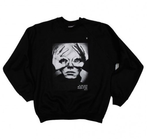 hype-menas-nothing3 hype-menas-nothing3