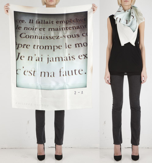 polaroidfoulard2