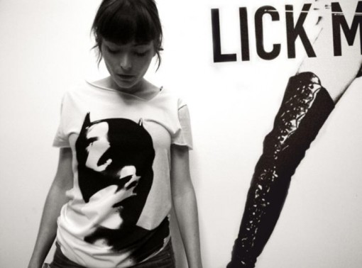 57_lickmylegs_c6839ac0fdb29d64bbc58f520ac696b2-1 57_lickmylegs_c6839ac0fdb29d64bbc58f520ac696b2-1