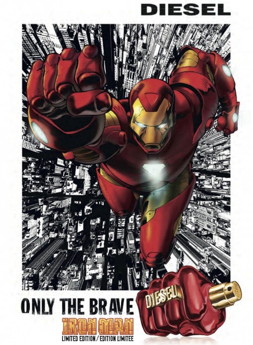 comic-book1 comic-book1