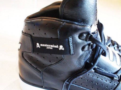 mastermind-japan-x-adidas-preview-02 mastermind-japan-x-adidas-preview-02