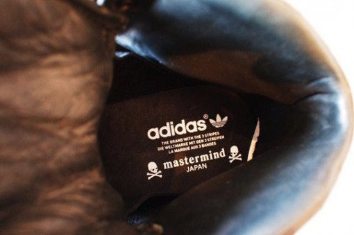 mastermind-japan-x-adidas-preview-03 mastermind-japan-x-adidas-preview-03