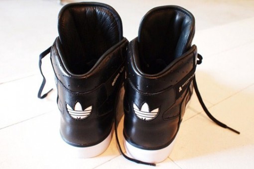 mastermind-japan-x-adidas-preview-05 mastermind-japan-x-adidas-preview-05