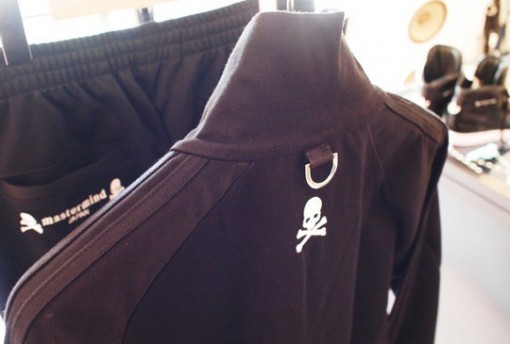 mastermind-japan-x-adidas-preview-08 mastermind-japan-x-adidas-preview-08