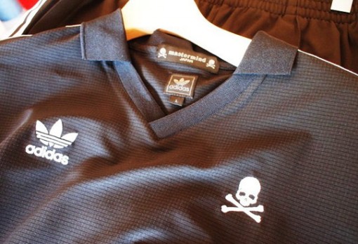 mastermind-japan-x-adidas-preview-09 mastermind-japan-x-adidas-preview-09