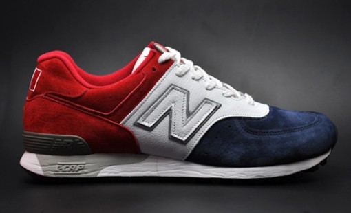 new-balance-576-france-front new-balance-576-france-front