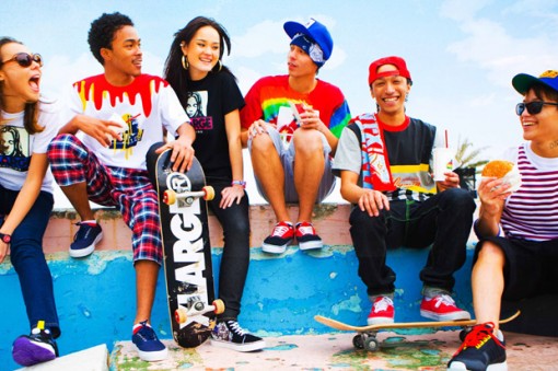 xlarge-summer2010-lookbook-11