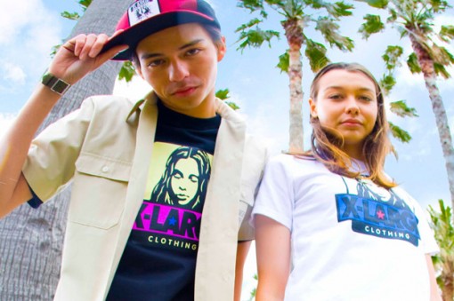 xlarge-summer2010-lookbook-2
