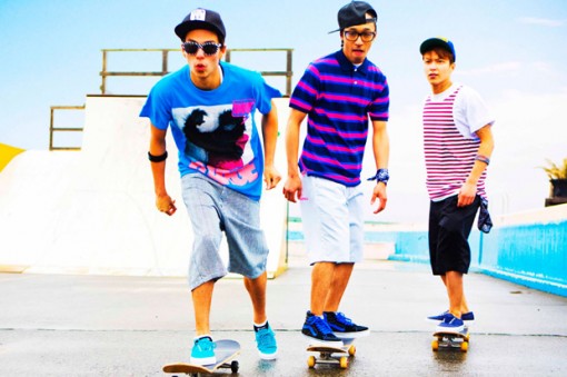 xlarge-summer2010-lookbook-31