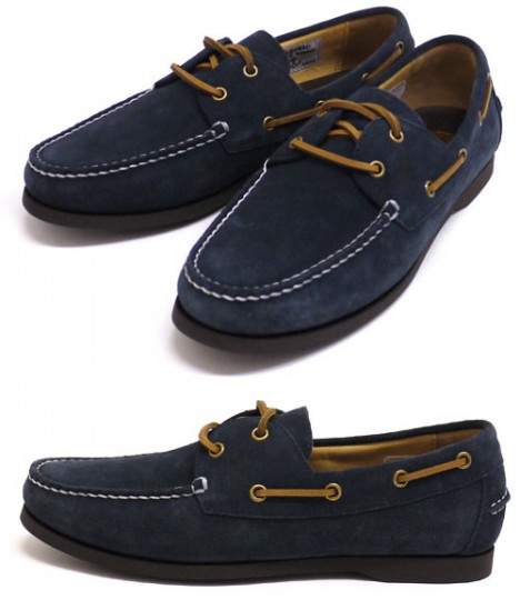 a-bathing-ape-regal-boat-shoes-summer-2010-1-468x540