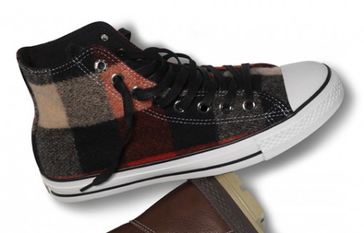 converse-woolrich-fall-2010-sneakers-3