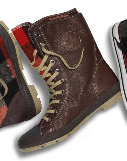 converse-woolrich-fall-2010-sneakers-4-426x540