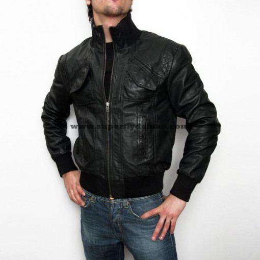 revoleatagnelloblack